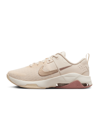 Nike mujer 2018 argentina best sale